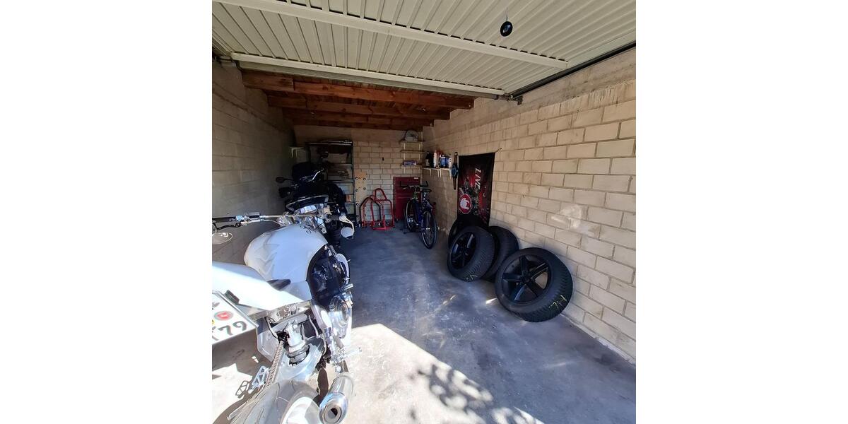 Dachgeschoßwohnung Peine Peine Kernstadt - 3 Zimmer, 78 m&sup2;, 175.000&euro; | Angebot:24381996