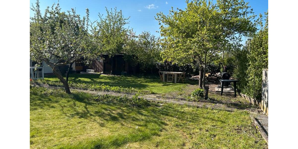 Grundstück Wolfsburg - 7.000&euro; | Angebot:26373473
