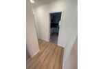 Erdgeschoßwohnung Gifhorn - 3 Zimmer, 81 m&sup2;, 180.000&euro; | Angebot:26962148