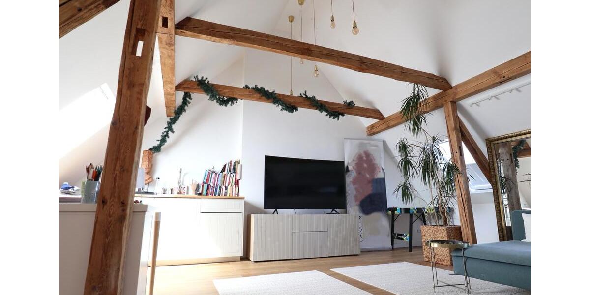 Reihenhaus Ilsede - 4 Zimmer, 110 m&sup2;, 1.150&euro; | Angebot:25973902