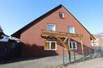 Doppelhaushälfte Gifhorn - 4 Zimmer, 113 m&sup2;, 359.000&euro; | Angebot:25726614