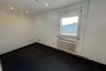 Etagenwohnung Wolfsburg Alt-Wolfsburg - 4 Zimmer, 120 m&sup2;, 990&euro; | Angebot:24783600