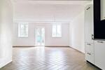 Erdgeschoßwohnung Wolfsburg Ehmen - 4 Zimmer, 128 m&sup2;, 1.594&euro; | Angebot:22443108