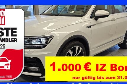 VW Tiguan 67.235 km 26.800 &euro; Wolfsburg-Heiligendorf 38444