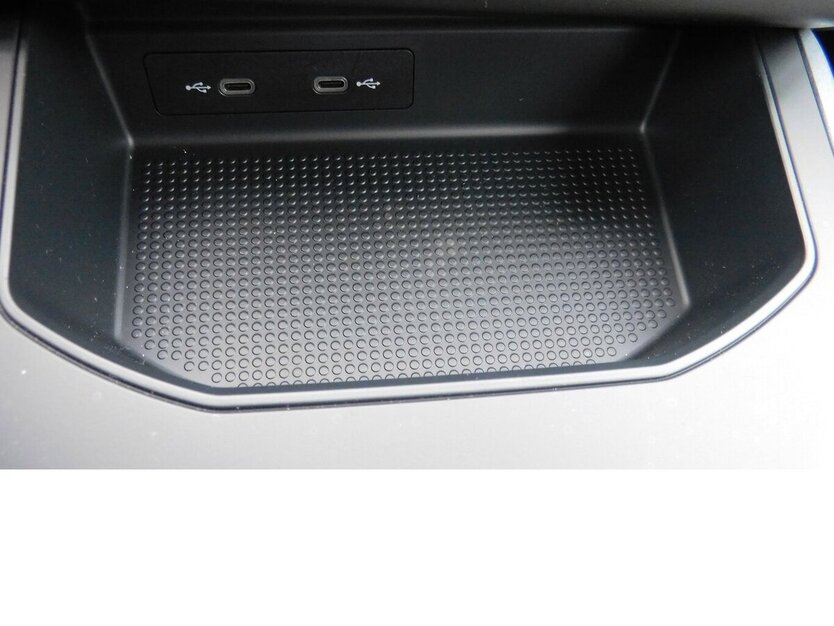 Seat Arona 1.0 Style TSI BMT Radio Klima Alu 28.400 km 15.990 € Vordorf 38533