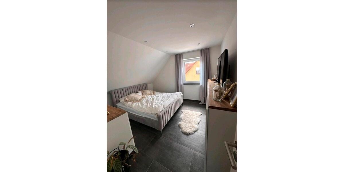 Doppelhaushälfte Gifhorn - 3.5 Zimmer, 97 m&sup2;, 1.350&euro; | Angebot:25422924