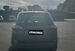 Grand C-Max
