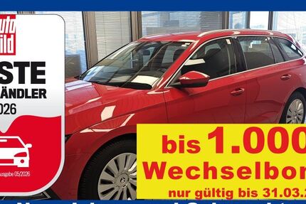 Skoda Octavia 76.723 km 19.900 &euro; Wolfsburg-Heiligendorf 38444
