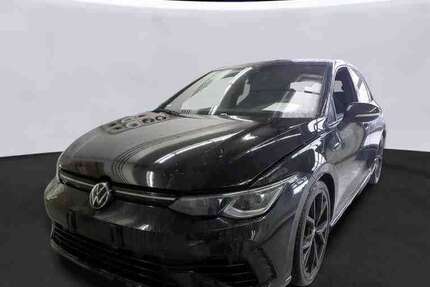 VW Golf 56.000 km 38.990 &euro; Meine 38527