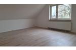 Dachgeschoßwohnung Gifhorn - 2 Zimmer, 57 m&sup2;, 560&euro; | Angebot:24950687