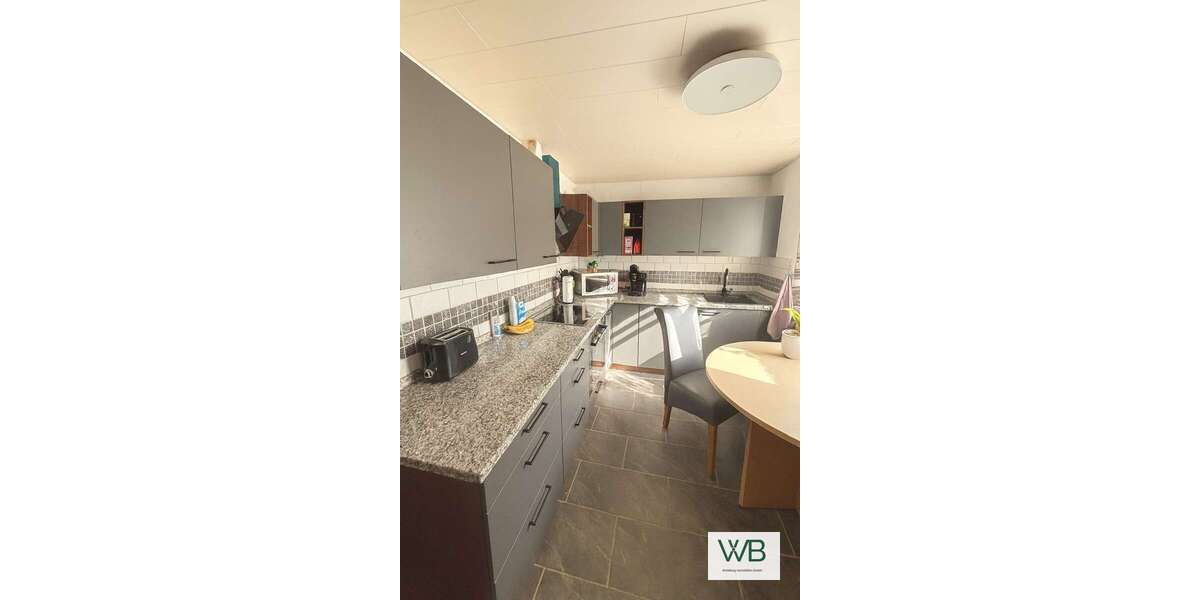 Einfamilienhaus Königslutter am Elm - 5 Zimmer, 169 m&sup2;, 299.000&euro; | Angebot:26586868