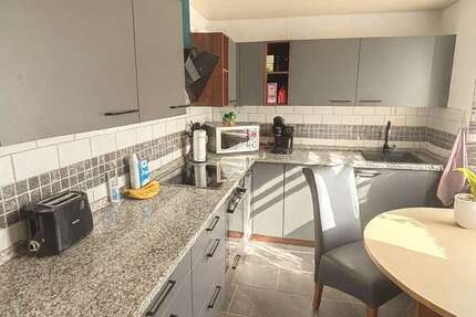 Haus Königslutter am Elm - 5 Zimmer, 169 m&sup2;, 299.000&euro; | Angebot:26586868