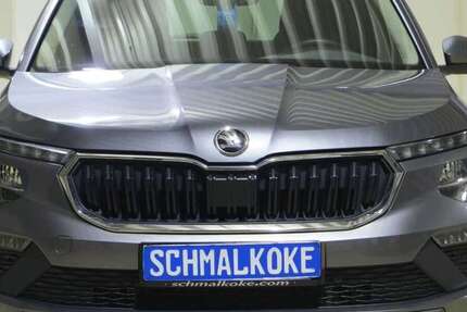 Skoda Kamiq 9.100 km 23.500 &euro; Braunschweig 38112