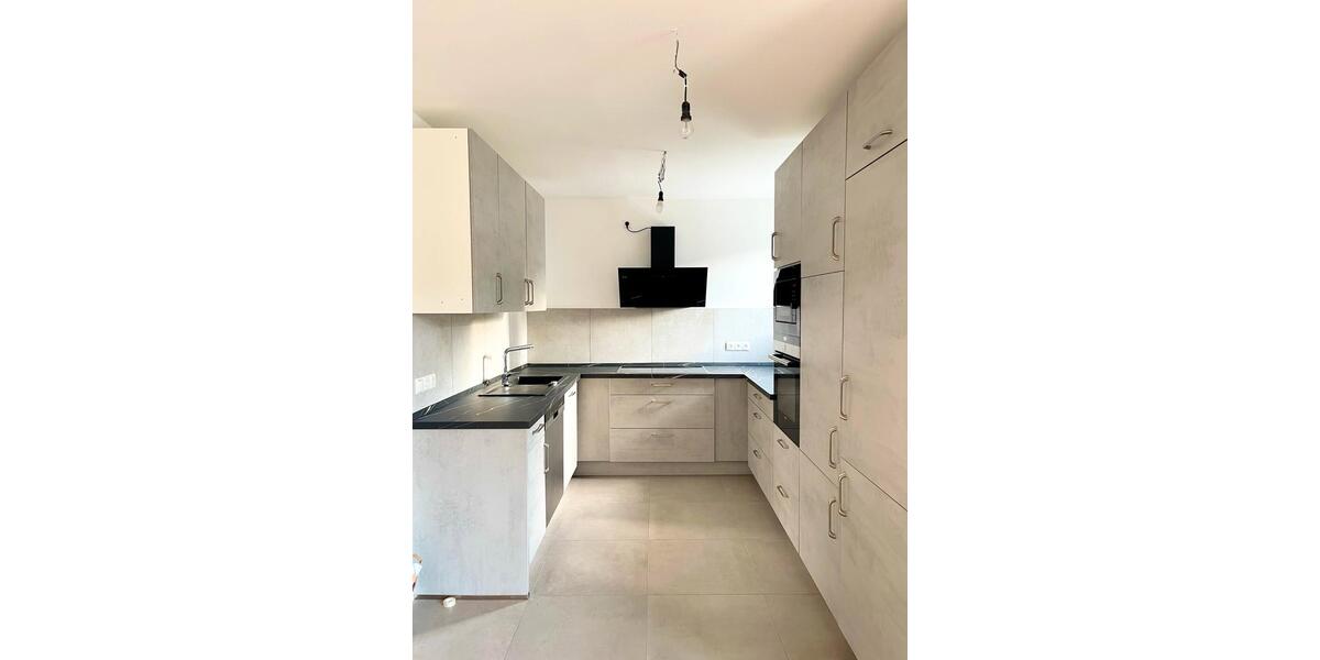 Etagenwohnung Braunschweig - 1 Zimmer, 54 m&sup2;, 830&euro; | Angebot:27535871