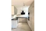 Etagenwohnung Braunschweig - 1 Zimmer, 54 m&sup2;, 830&euro; | Angebot:27535871