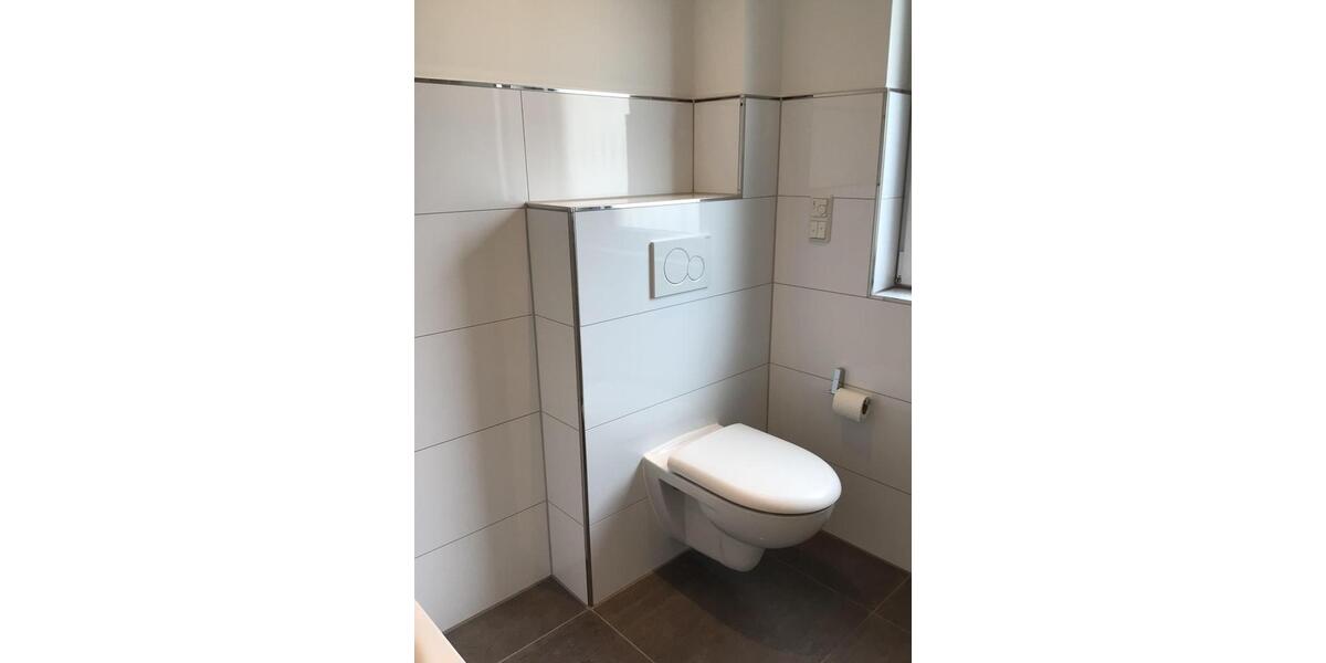 Etagenwohnung Braunschweig Lehndorf-Watenbüttel - 2 Zimmer, 60 m&sup2;, 738&euro; | Angebot:26671610