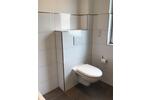 Etagenwohnung Braunschweig Lehndorf-Watenbüttel - 2 Zimmer, 60 m&sup2;, 738&euro; | Angebot:26671610