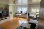 Hochparterre Braunschweig Broitzem - 3 Zimmer, 68 m&sup2;, 235.000&euro; | Angebot:26227938