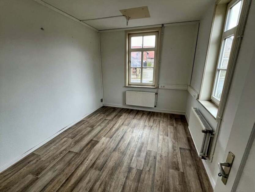 Immobilie mit vielen Möglichkeiten 12 zimmer