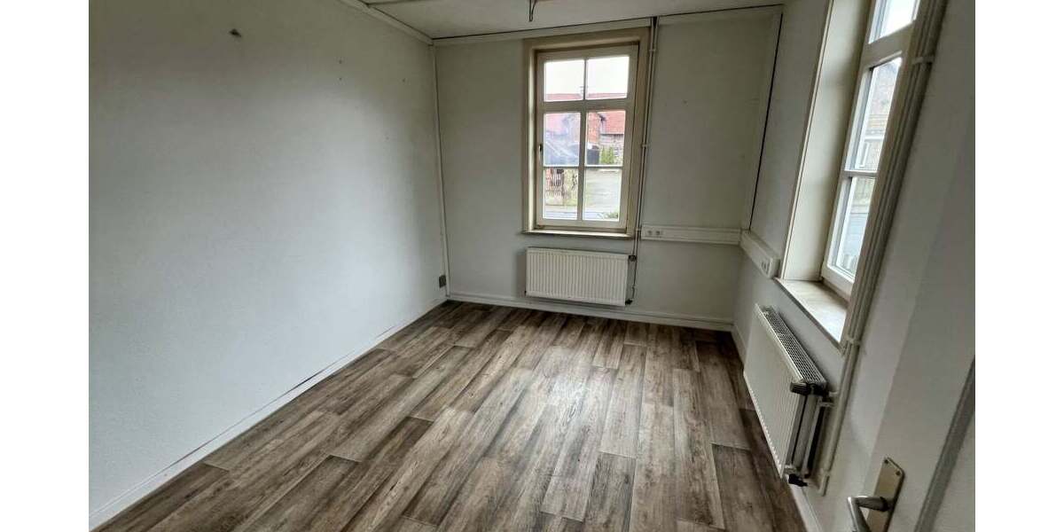 Immobilie mit vielen Möglichkeiten - Zweifamilienhaus Ilsede Groß Lafferde | Angebot:22129279