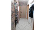 Etagenwohnung Wendeburg - 3 Zimmer, 74 m&sup2;, 630&euro; | Angebot:24864709