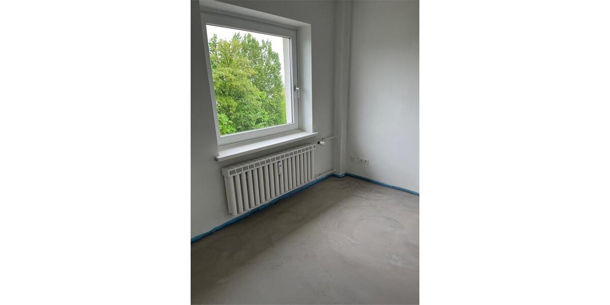 Etagenwohnung Wolfsburg Alt-Wolfsburg - 3 Zimmer, 66 m&sup2;, 552&euro; | Angebot:26647049