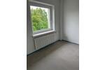 Etagenwohnung Wolfsburg Alt-Wolfsburg - 3 Zimmer, 66 m&sup2;, 552&euro; | Angebot:26647049