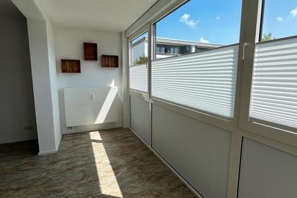 Wohnung Braunschweig Wabe-Schunter-Beberbach - 3 Zimmer, 90 m&sup2;, 215.000&euro; | Angebot:24680176