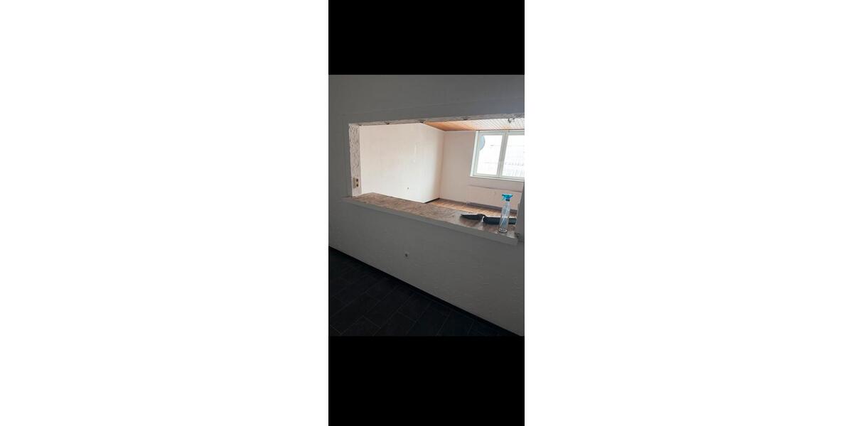 Erdgeschoßwohnung Wendeburg - 2 Zimmer, 55 m&sup2;, 622&euro; | Angebot:26183806