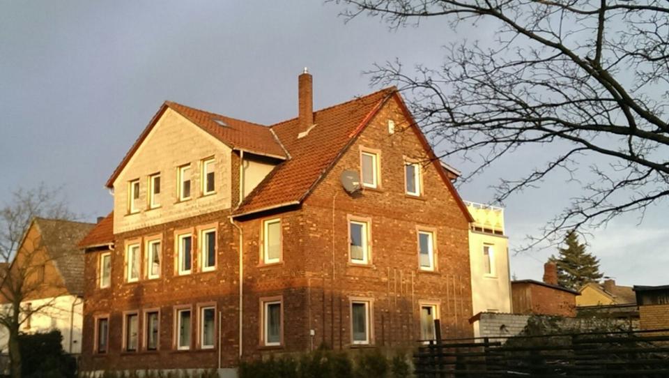 Mehrfamilienhaus, Wohnhaus Vechelde - 950.000&euro; | Angebot:25512787