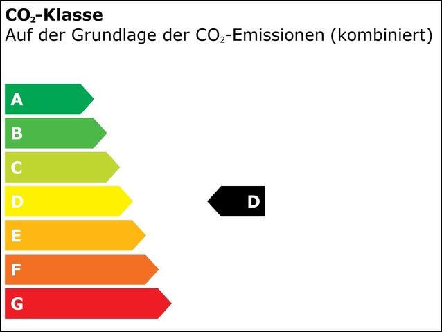 Peugeot 308 26.572 km 24.990 &euro; Braunschweig 38114