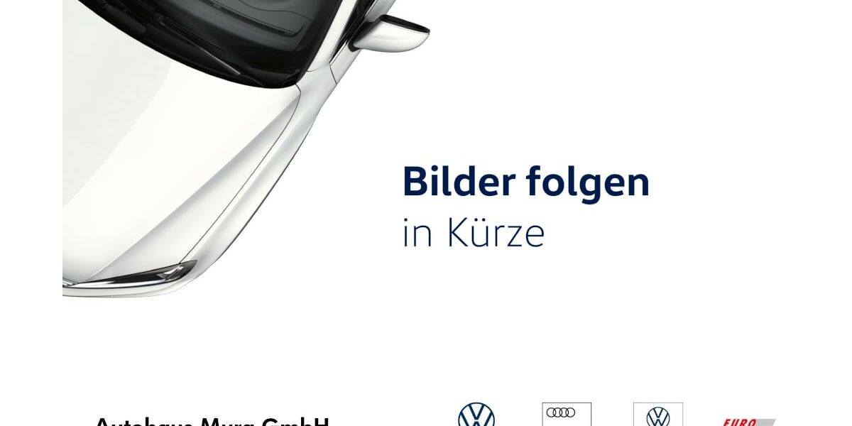 VW Golf 12.675 km 28.890 &euro; Cremlingen 38162