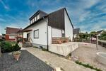Dachgeschoßwohnung Vechelde - 3 Zimmer, 85 m&sup2;, 850&euro; | Angebot:26125179