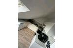 Dachgeschoßwohnung Ilsede Adenstedt - 1 Zimmer, 80 m&sup2;, 750&euro; | Angebot:26083146