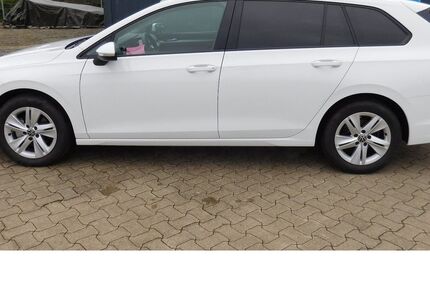 VW Golf 32.200 km 18.990 &euro; Vordorf 38533