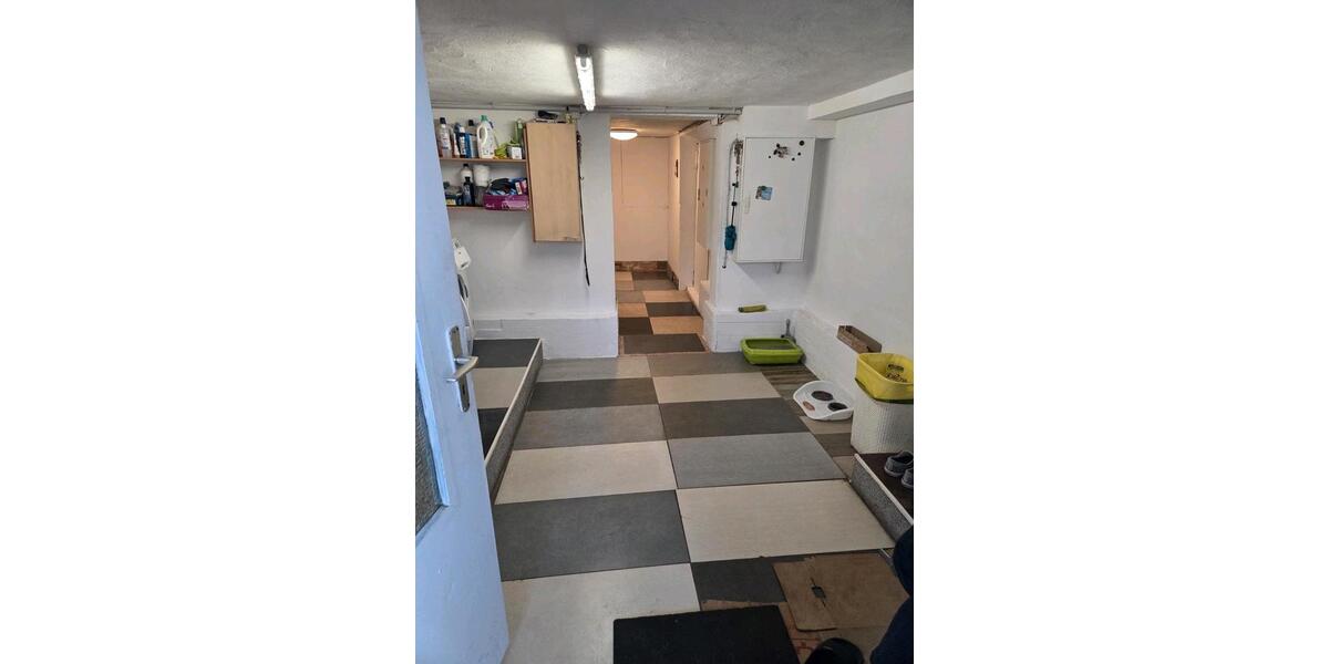 Mehrfamilienhaus, Wohnhaus Weyhausen - 9 Zimmer, 175 m&sup2;, 369.000&euro; | Angebot:27120591