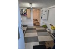Mehrfamilienhaus, Wohnhaus Weyhausen - 9 Zimmer, 175 m&sup2;, 369.000&euro; | Angebot:27120591