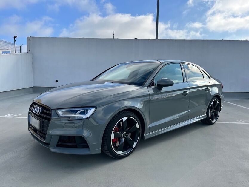 S3