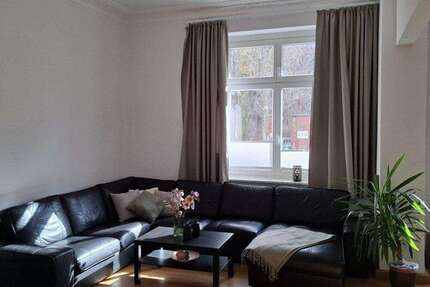 Zimmer Braunschweig Östliches Ringgebiet - 3 Zimmer, 1.770&euro; | Angebot:16926197