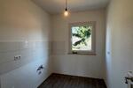 Erdgeschoßwohnung Braunschweig Wabe-Schunter-Beberbach - 3 Zimmer, 63 m&sup2;, 630&euro; | Angebot:26344717