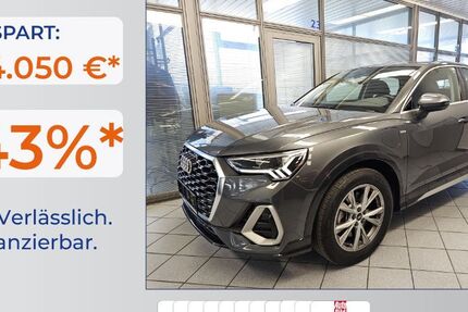 Audi Q3 29.876 km 32.400 &euro; Wolfsburg-Heiligendorf 38444