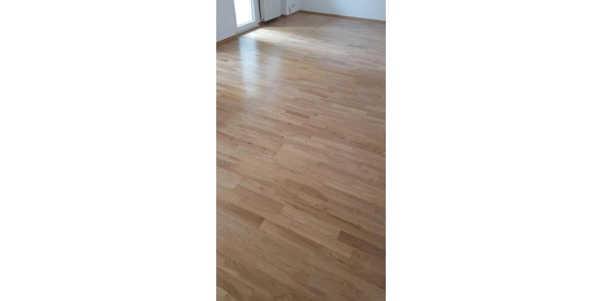 Etagenwohnung Wolfsburg - 3 Zimmer, 106 m&sup2;, 248.500&euro; | Angebot:27078100