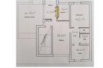 Einfamilienhaus Wolfsburg Detmerode - 3 Zimmer, 88 m&sup2;, 199.000&euro; | Angebot:25987889