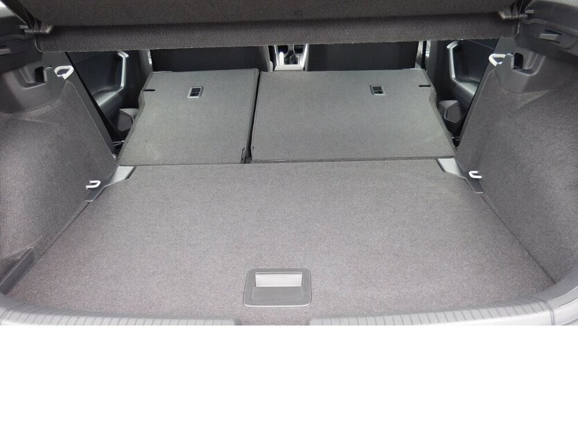 Polo 1.0 Life MPI BMT 4Trg Klima Navi LED