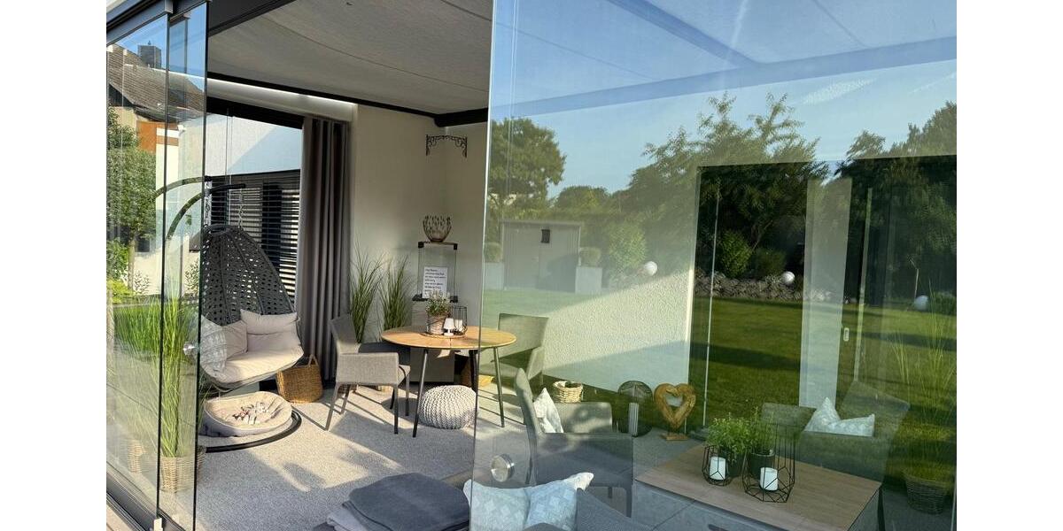 Einfamilienhaus Wolfsburg Almke - 890.000&euro; | Angebot:26995776