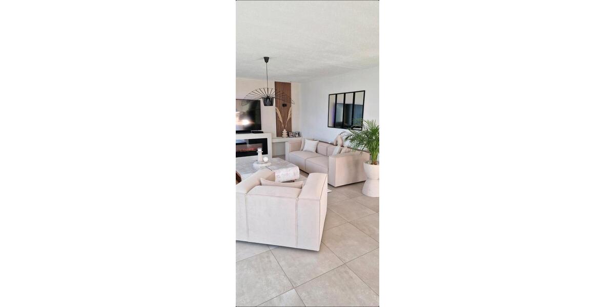 Einfamilienhaus Salzgitter Ortschaft Nord - 5 Zimmer, 186 m&sup2;, 720.000&euro; | Angebot:25571896