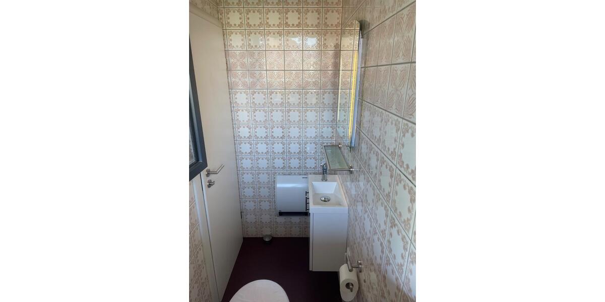 Etagenwohnung Braunschweig Timmerlah-Geitelde-Stiddien - 4 Zimmer, 122 m&sup2;, 280.000&euro; | Angebot:25281008