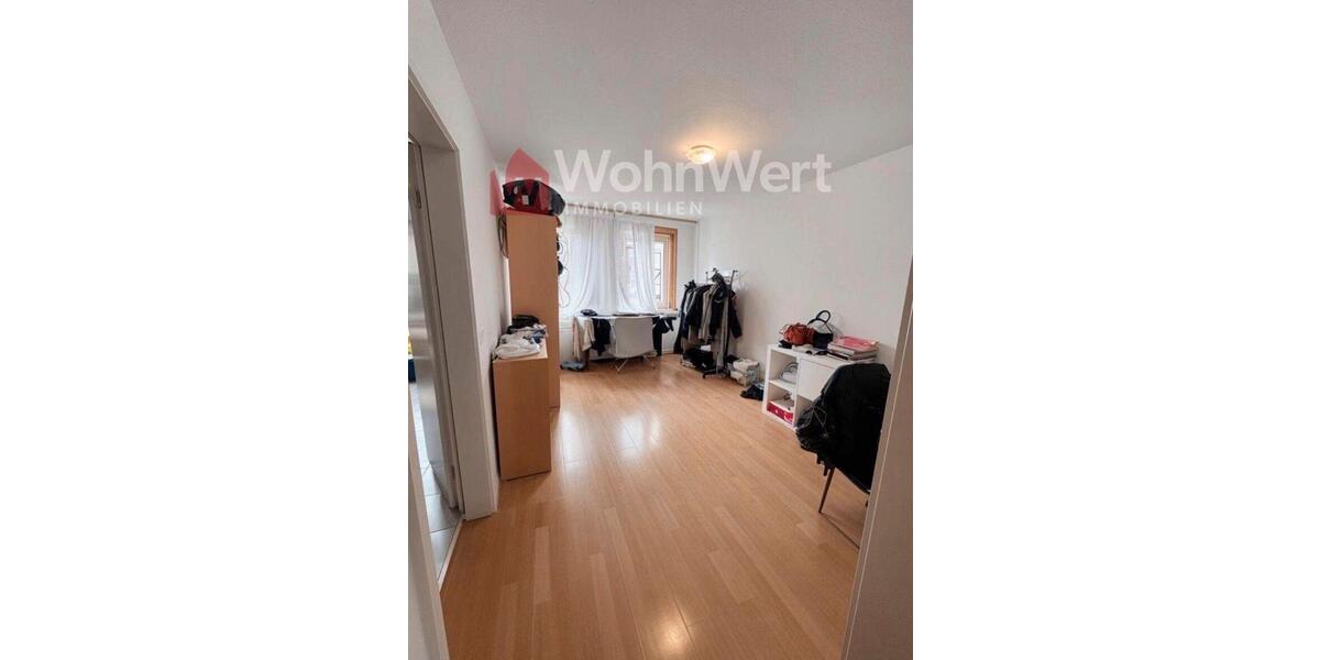 Mehrfamilienhaus, Wohnhaus Peine - 9 Zimmer, 146 m&sup2;, 499.000&euro; | Angebot:26928691