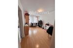 Mehrfamilienhaus, Wohnhaus Peine - 9 Zimmer, 146 m&sup2;, 499.000&euro; | Angebot:26928691