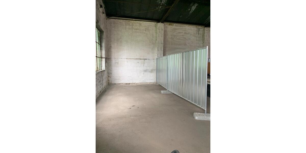 Gewerbeobjekt Ilsede - 30&euro; | Angebot:24382445